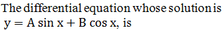 Maths-Differential Equations-23303.png